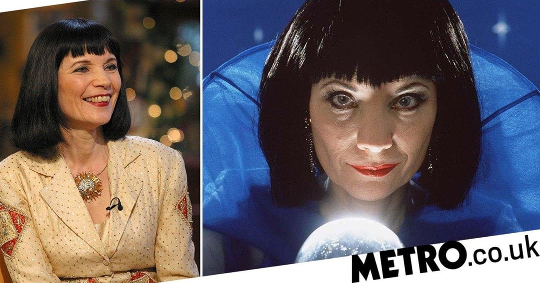 How accurate are horoscopes by mystic meg? Real users share their experiences with her forecasts.