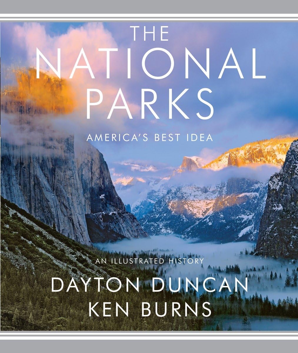 Duncans: Your Ultimate Guide to Choosing the Best One Now