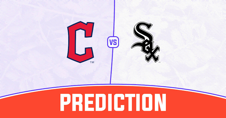 Where can you find the best White Sox predictions? Comparing sources for reliable team forecasts.