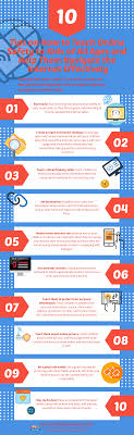 Need some easy tips for using internetchicls? This quick beginner guide shows you how to start effectively.