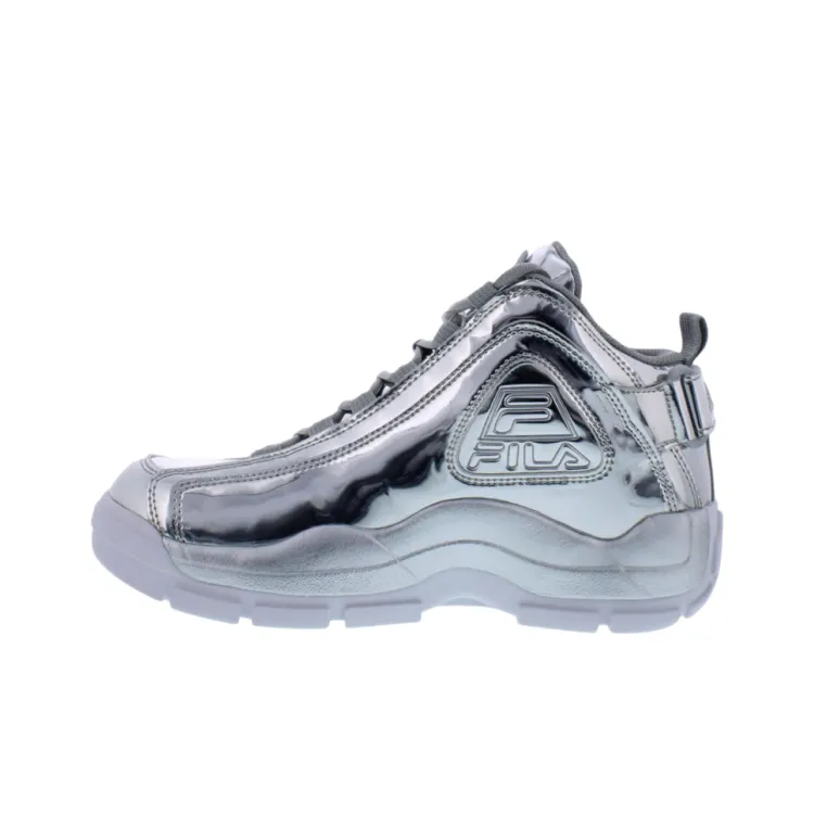 Looking for shoes Grant Hill style for basketball? Discover which Fila models perform the best today.