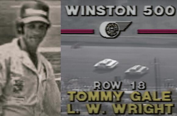 The l. w. wright mystery finally solved? (Everything we know about this bizarre country music tale)