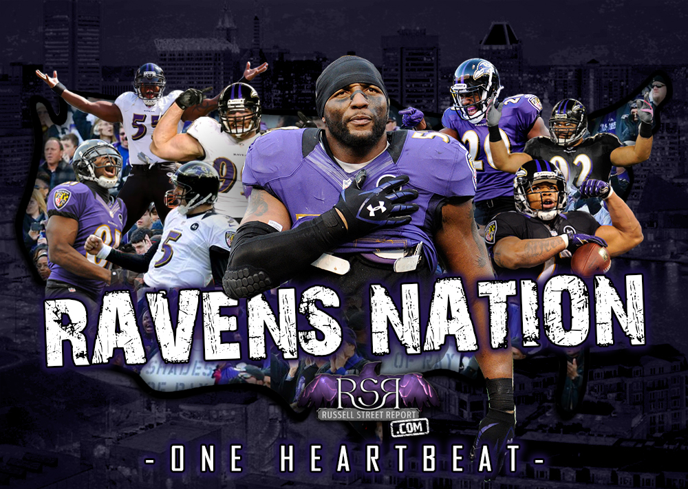 Remembering the 2013 super bowl ravens roster? Check out the key players who led them to victory that year.