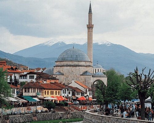 How can you easily find great Kosovo games? Follow these simple tips to discover the best choices.