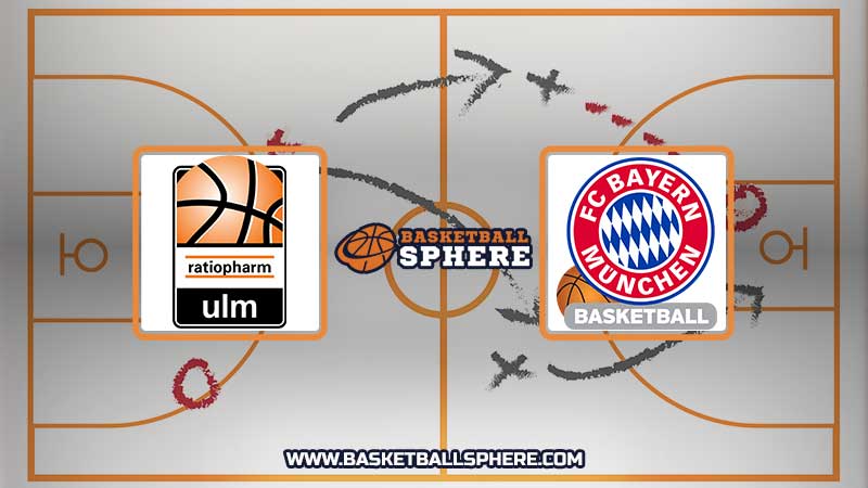 Key players in Ulm vs Bayern: Find out who to watch in this important matchup.