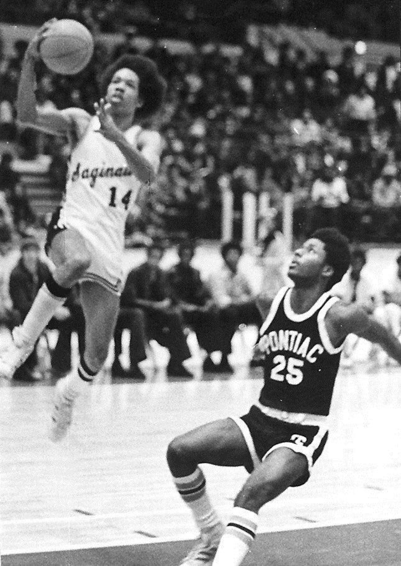 How good was Tony Smith basketball player really? Explore his impact and best moments on the court.