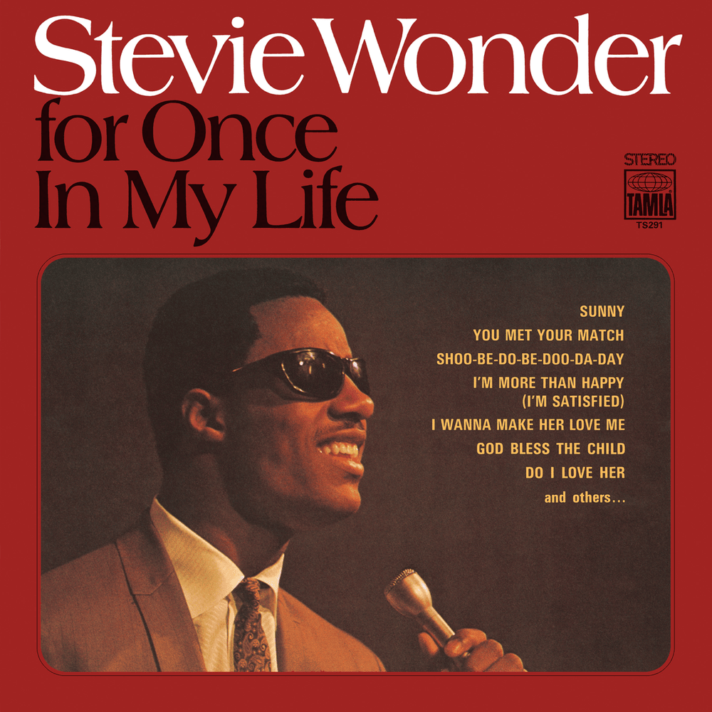Need the lyrics for stevie wonder you met your match? (Find the complete and accurate song words right here)