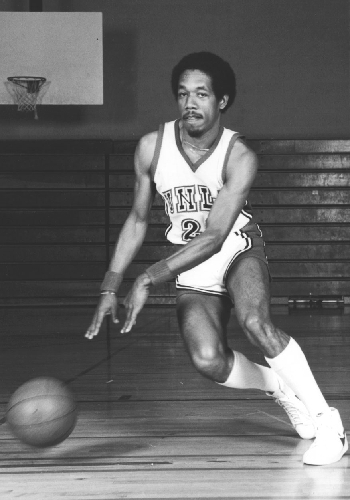 How good was Tony Smith basketball player really? Explore his impact and best moments on the court.