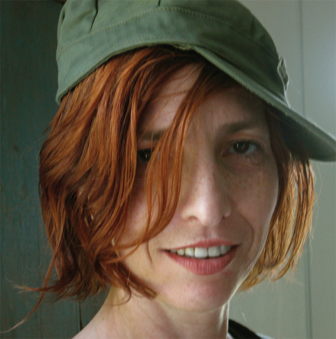 Laurie Weeks: Discover Her Unique Writing Style and Stories