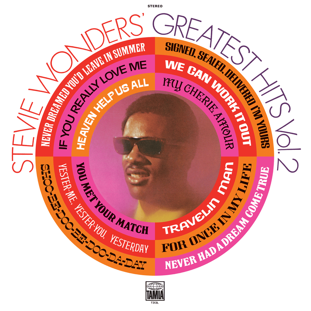 Need the lyrics for stevie wonder you met your match? (Find the complete and accurate song words right here)