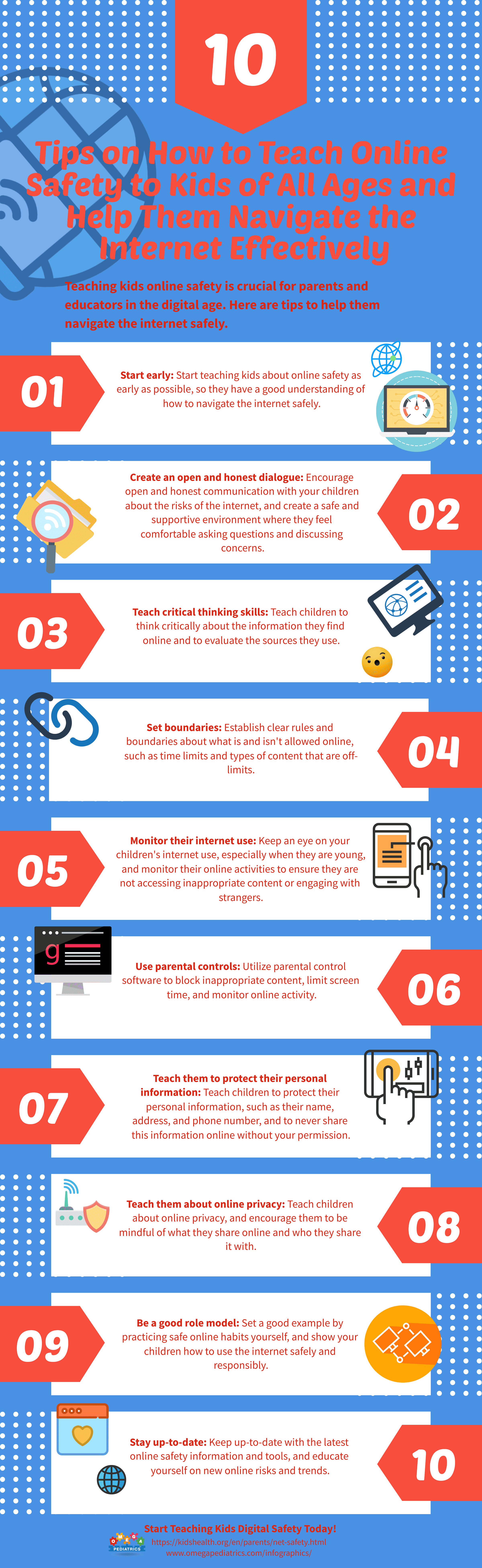 Need some easy tips for using internetchicls? This quick beginner guide shows you how to start effectively.