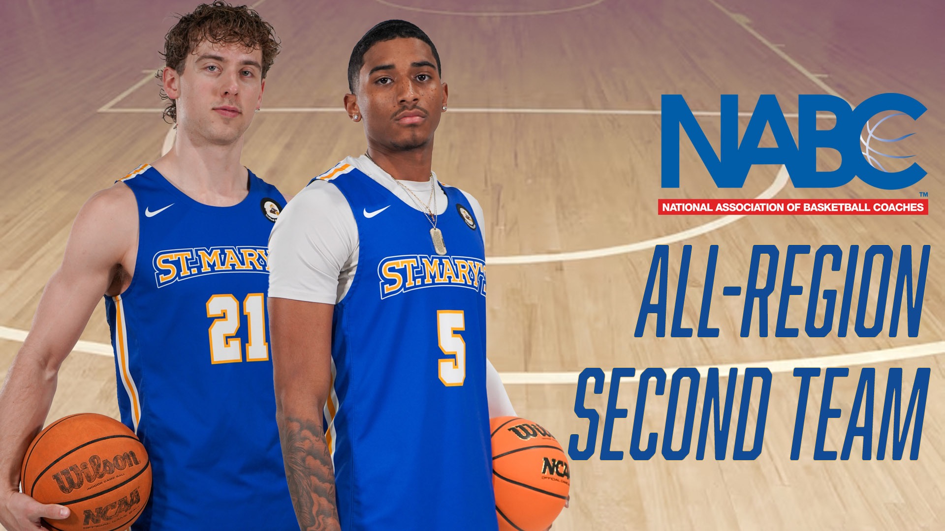Where can I find the latest St. Marys BB game schedule? Get all the dates and locations right here.
