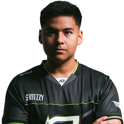 Unveiling Shotzzys Net Worth: Facts and Figures Here